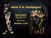Preview Image for Screenshot from Adua e Le Compagne