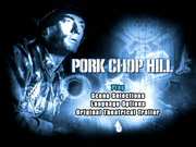 Preview Image for Screenshot from Pork Chop Hill