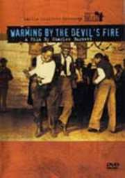 Preview Image for Warming By The Devil`s Fire (UK)