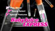 Preview Image for Screenshot from Baby Juice Express