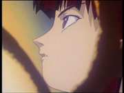 Preview Image for Screenshot from Serial Experiments Lain: Vol. 3