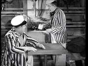 Preview Image for Screenshot from Laurel & Hardy: No. 11 Saps At Sea And Music Shorts