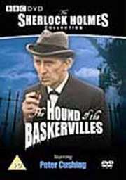 Preview Image for Sherlock Holmes: The Hound Of The Baskervilles (UK)