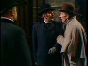 Preview Image for Screenshot from Sherlock Holmes: The Sign Of Four / The Blue Carbuncle