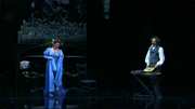 Preview Image for Screenshot from Puccini: Tosca (Benini)