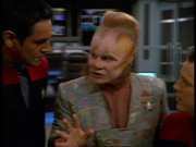 Preview Image for Screenshot from Star Trek Voyager: Season 2