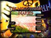 Preview Image for Screenshot from Woodstock Diaries (reissue)