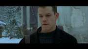 Preview Image for Screenshot from Bourne Identity, The (Special Edition)