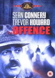 Preview Image for Offence, The (UK)