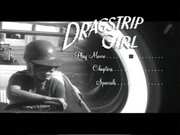 Preview Image for Screenshot from Dragstrip Girl