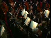 Preview Image for Screenshot from Verdi: I Vespri Siciliani (Muti)