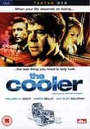Preview Image for Cooler, The (UK)