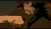Preview Image for Screenshot from Cowboy Bebop: The Movie