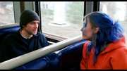 Preview Image for Screenshot from Eternal Sunshine Of The Spotless Mind