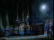 Preview Image for Screenshot from Verdi: Attila (Muti)