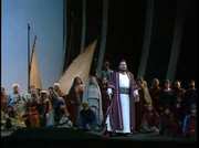 Preview Image for Screenshot from Verdi: Attila (Muti)
