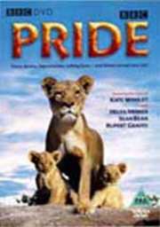 Preview Image for Pride (UK)