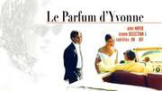 Preview Image for Screenshot from Le Parfum D`Yvonne