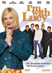 Preview Image for I`m with Lucy (UK)