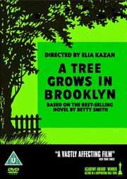 Preview Image for Tree Grows In Brooklyn, A (UK)