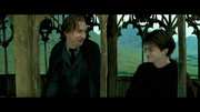 Preview Image for Screenshot from Harry Potter and The Prisoner of Azkaban (2-disc edition)