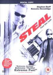 Preview Image for Steal (UK)
