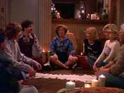 Preview Image for Screenshot from That 70s Show: Season 1 (Box Set)
