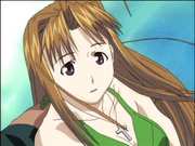 Preview Image for Screenshot from Love Hina: Spring Special