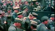 Preview Image for Screenshot from Hitler In Colour