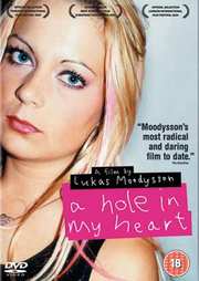 Preview Image for Hole In My Heart, A (UK)