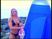 Preview Image for Screenshot from WWE: Viva Las Divas