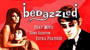 Preview Image for Screenshot from Bedazzled (1967 version)