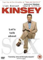 Preview Image for Kinsey (UK)