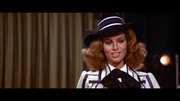 Preview Image for Screenshot from Myra Breckinridge