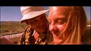 Preview Image for Screenshot from Fear And Loathing In Las Vegas / Where The Buffalo Roam