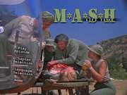 Preview Image for Screenshot from M.A.S.H. Season 8