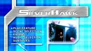Preview Image for Screenshot from Silver Hawk