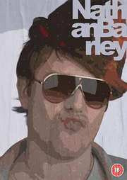 Preview Image for Nathan Barley (UK)