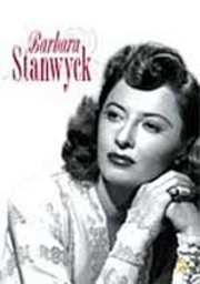 Preview Image for Front Cover of Barbara Stanwyck (Box Set)