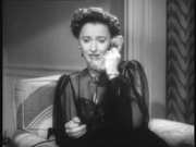 Preview Image for Screenshot from Barbara Stanwyck (Box Set)