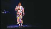 Preview Image for Screenshot from Roy Chubby Brown: King Thong Live