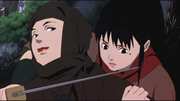 Preview Image for Screenshot from Millennium Actress