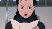 Preview Image for Screenshot from Millennium Actress