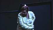 Preview Image for Screenshot from Wagner: Tristan und Isolde (de Billy)