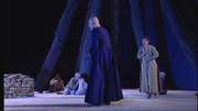 Preview Image for Screenshot from Monteverdi: L`Orfeo (Stubbs)