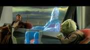 Preview Image for Screenshot from Star Wars Episode III Revenge Of The Sith