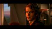 Preview Image for Screenshot from Star Wars Episode III Revenge Of The Sith