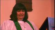 Preview Image for Screenshot from Vicar Of Dibley, The Christmas Specials