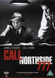 Preview Image for Call Northside 777 (UK)