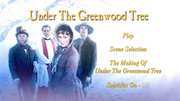 Preview Image for Screenshot from Under the Greenwood Tree